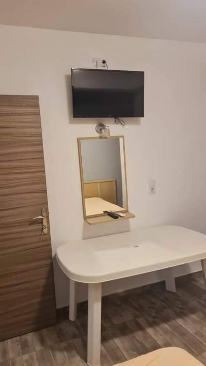 Studio Γιαννησ Νέοι Πόροι Εξωτερικό φωτογραφία